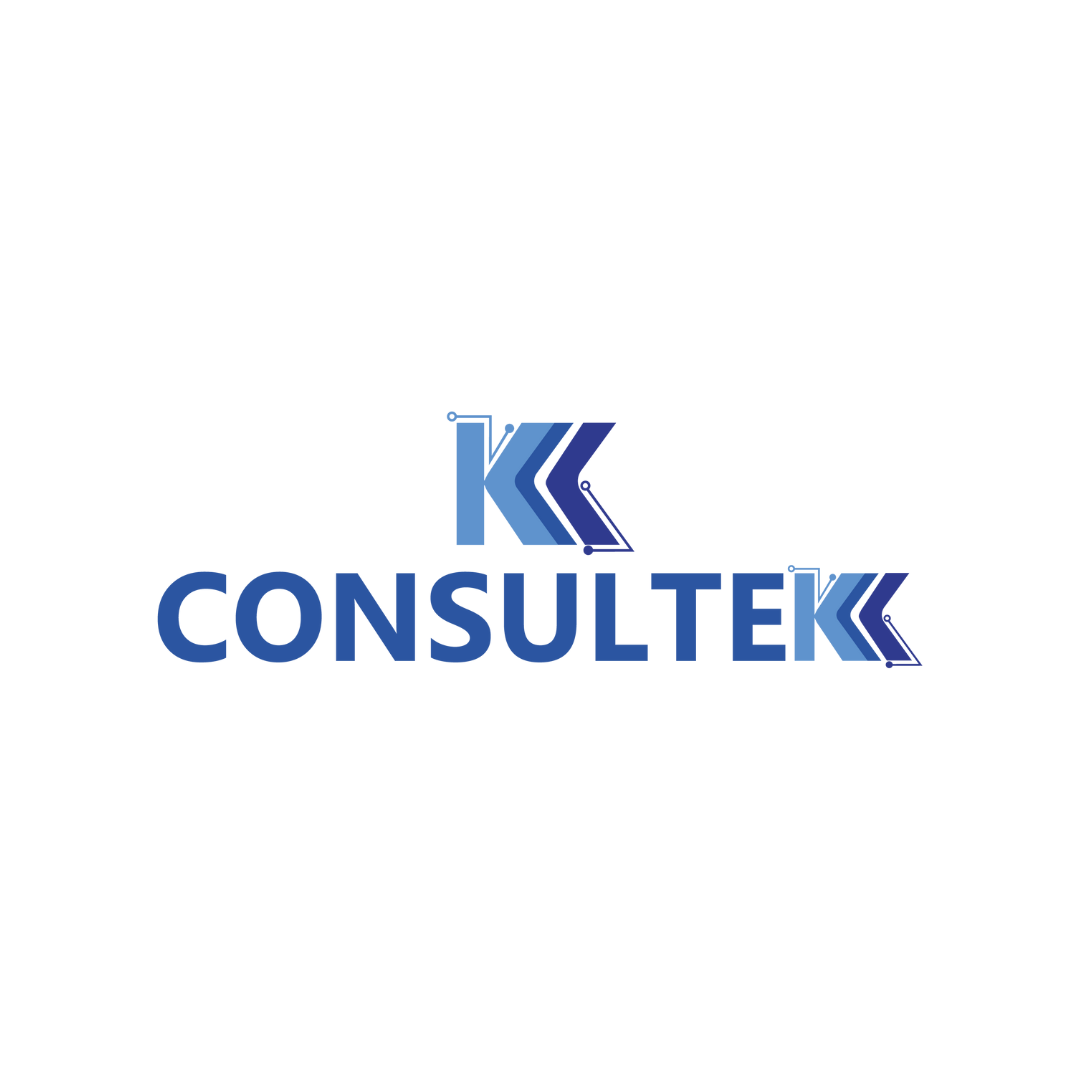 consultekcr.com