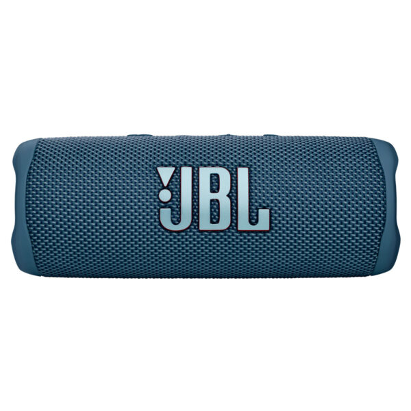PARLANTE PORTATIL INALAMBRICO JBL FLIP 6 - Imagen 7