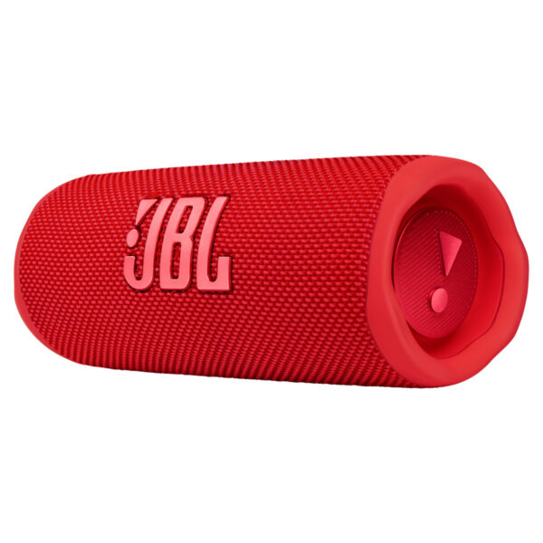 PARLANTE PORTATIL INALAMBRICO JBL FLIP 6 - Imagen 4