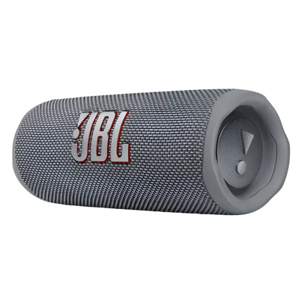 PARLANTE PORTATIL INALAMBRICO JBL FLIP 6