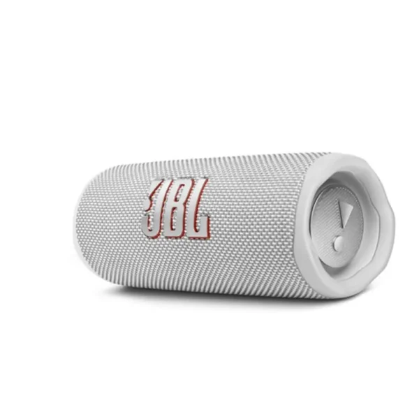 PARLANTE PORTATIL INALAMBRICO JBL FLIP 6 - Imagen 6