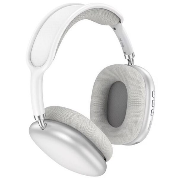 HEADSET TIPO AIRMAX BOROFONE - Imagen 3