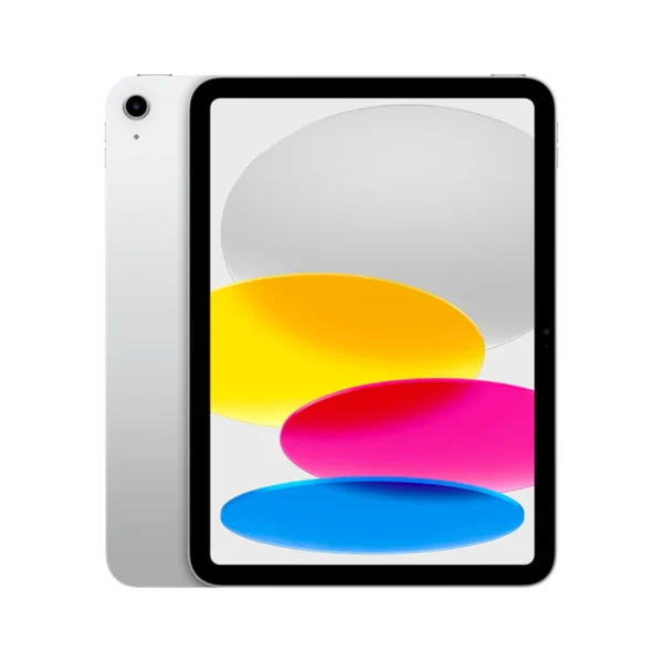 Apple iPad - 10.9" - iPad OS16 - Imagen 2