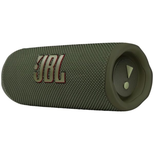 PARLANTE PORTATIL INALAMBRICO JBL FLIP 6 - Imagen 5