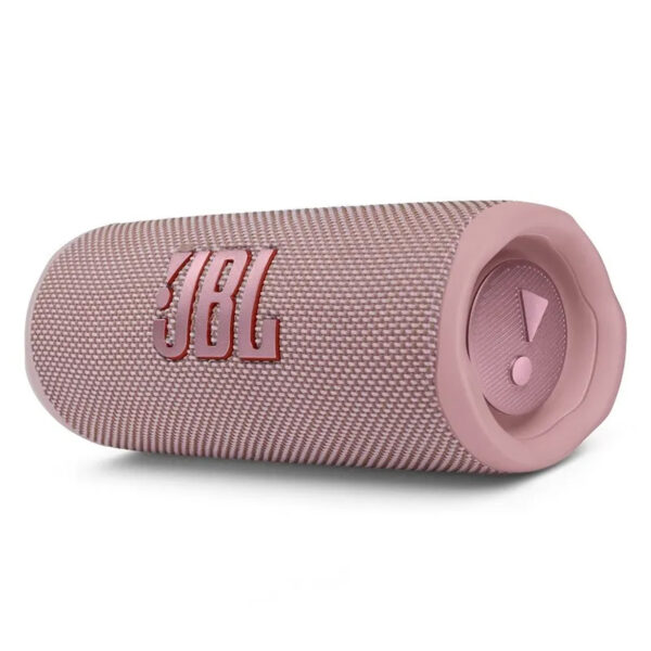 PARLANTE PORTATIL INALAMBRICO JBL FLIP 6 - Imagen 3