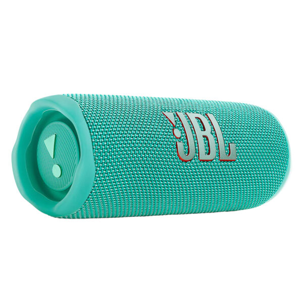 PARLANTE PORTATIL INALAMBRICO JBL FLIP 6 - Imagen 2