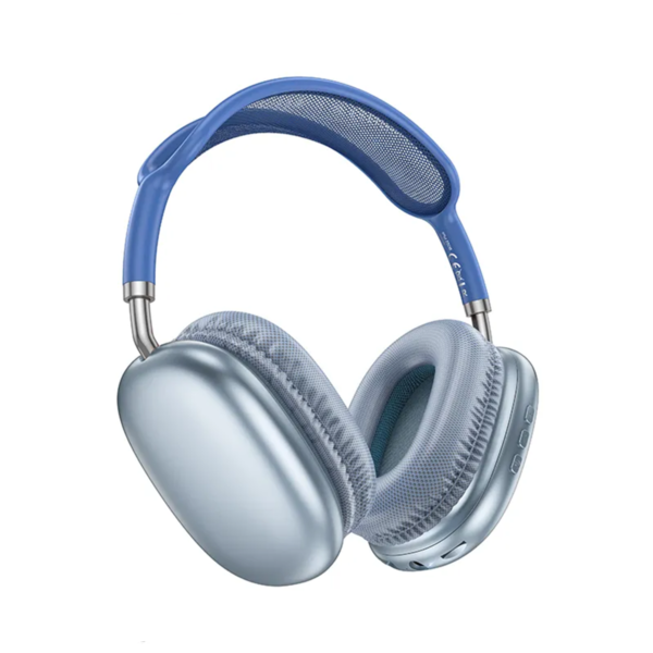 HEADSET TIPO AIRMAX BOROFONE - Imagen 2