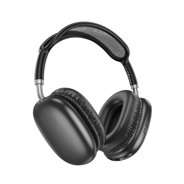 HEADSET TIPO AIRMAX BOROFONE