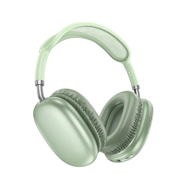 HEADSET TIPO AIRMAX BOROFONE - Imagen 5
